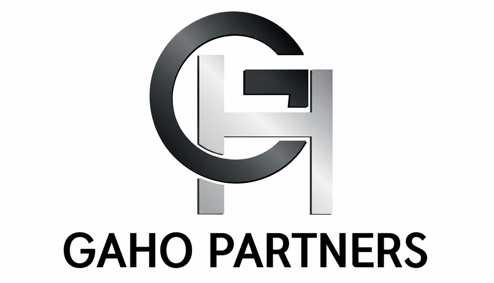 GAHO PARTNERS